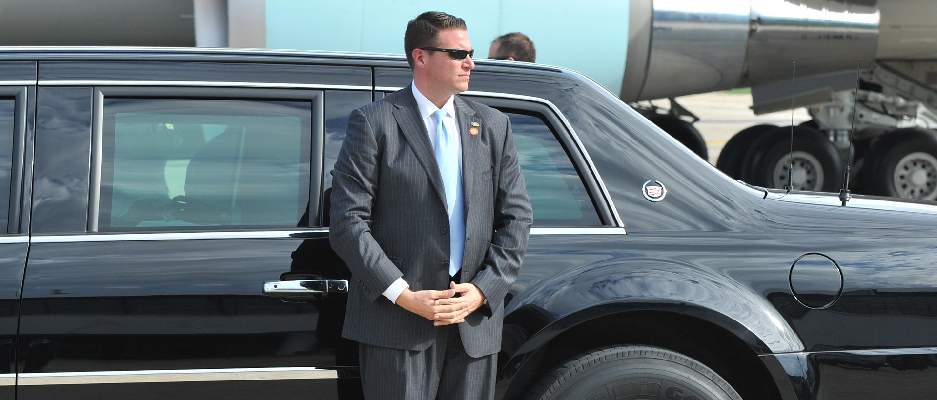 重构产业链条的短信轰机轰炸app下载安卓手机