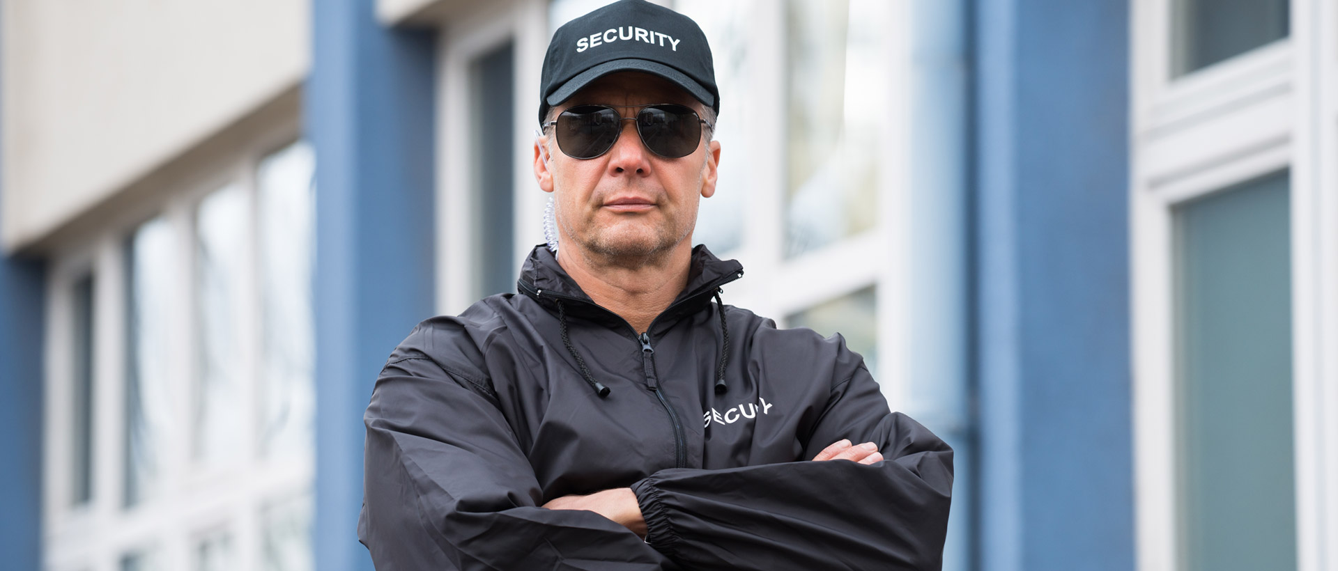 苹果短信轰炸机