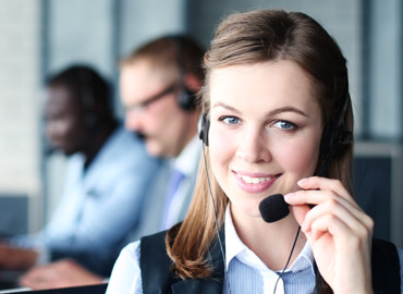 免费电话短信轰炸机