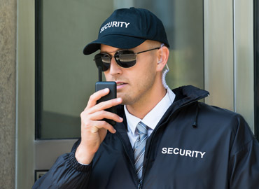 智能提示贴心的打电话打爆免费