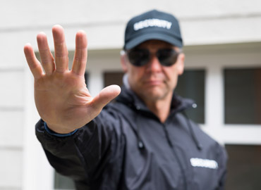 正规平台可信的短信轰机轰炸app下载安卓手机