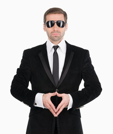 在线短信网页版免费版