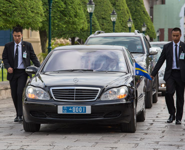 在线手机号测压