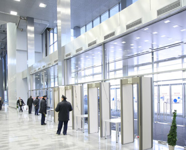 手机号验证码轰炸平台